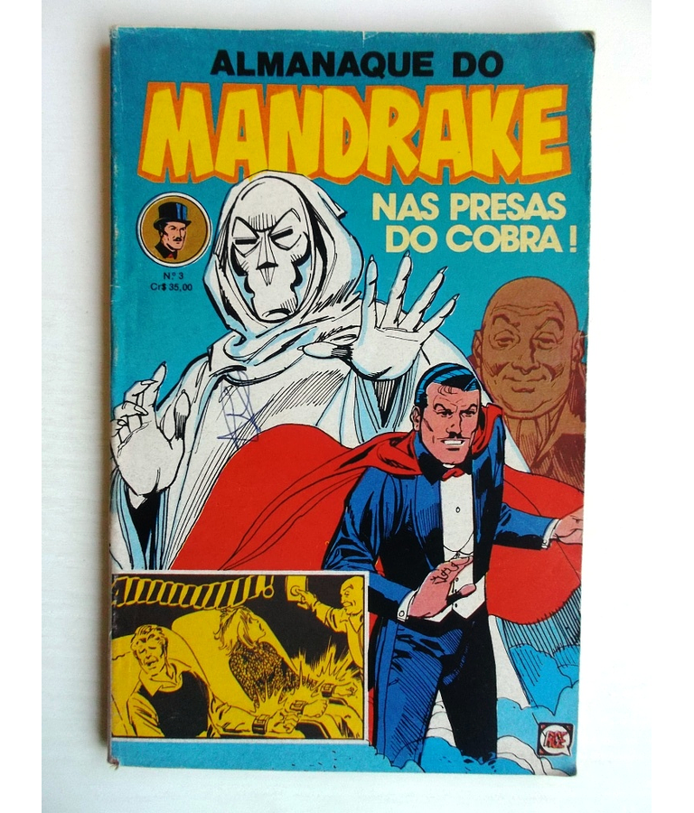 Almanaque Mandrake 03
