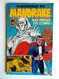Almanaque Mandrake 03 - Thumbnail 1