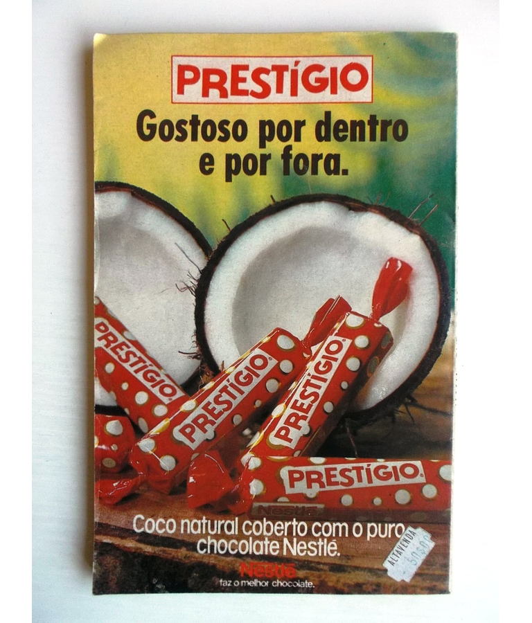 Almanaque Mandrake 03