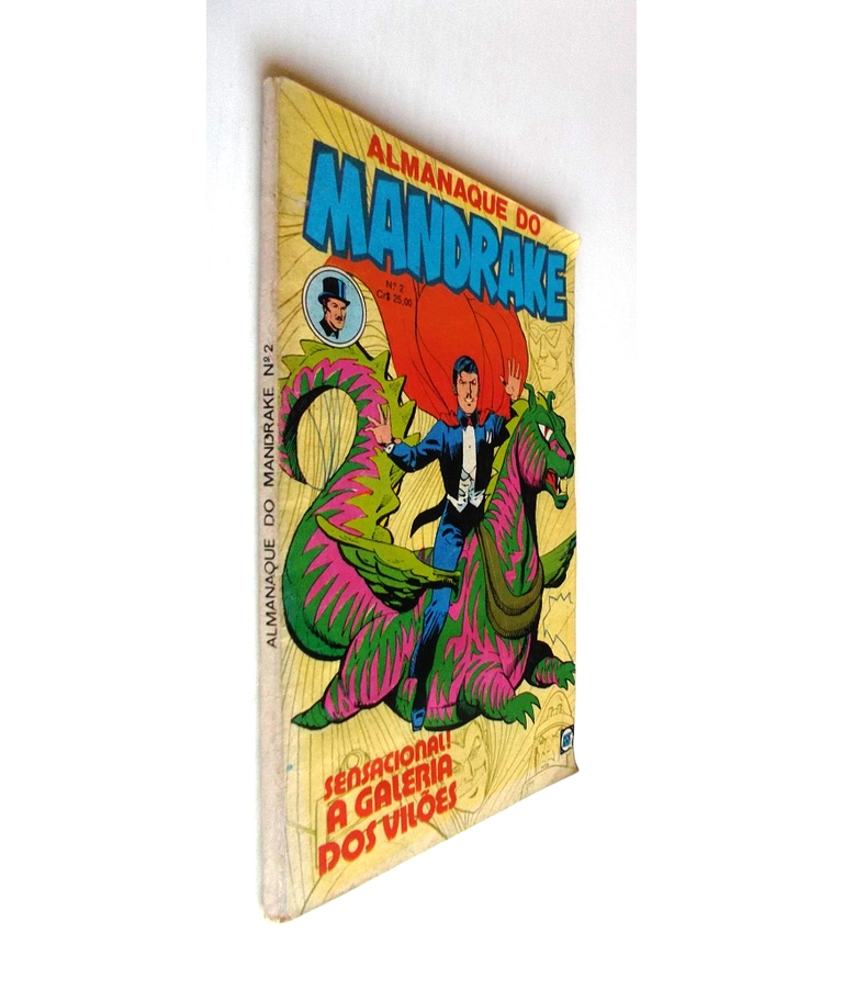 Almanaque Mandrake 02