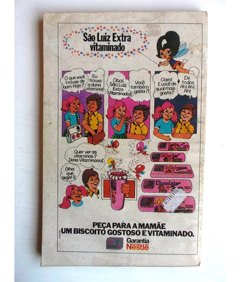 Almanaque Mandrake 02