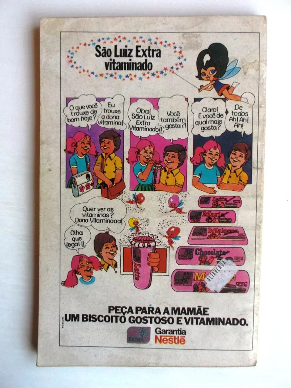 Almanaque Mandrake 02 3