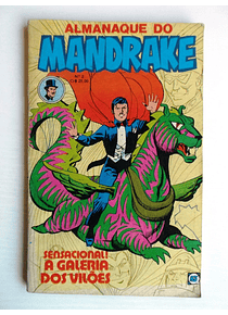 Almanaque Mandrake 02