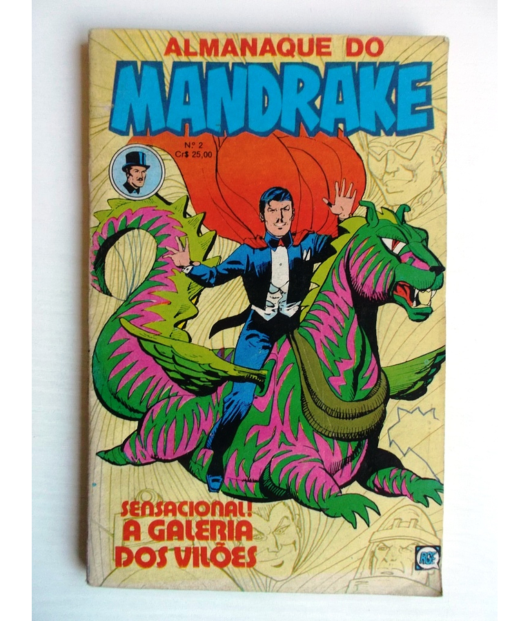 Almanaque Mandrake 02