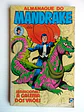 Almanaque Mandrake 02 - thumbnail 1