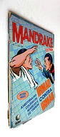 Mandrake Extra 1 - thumbnail 2