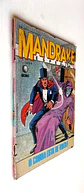 Mandrake Especial 01 - Thumbnail 2