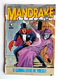 Mandrake Especial 01 - Thumbnail 1