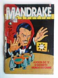 Mandrake Especial 14 - Thumbnail 1
