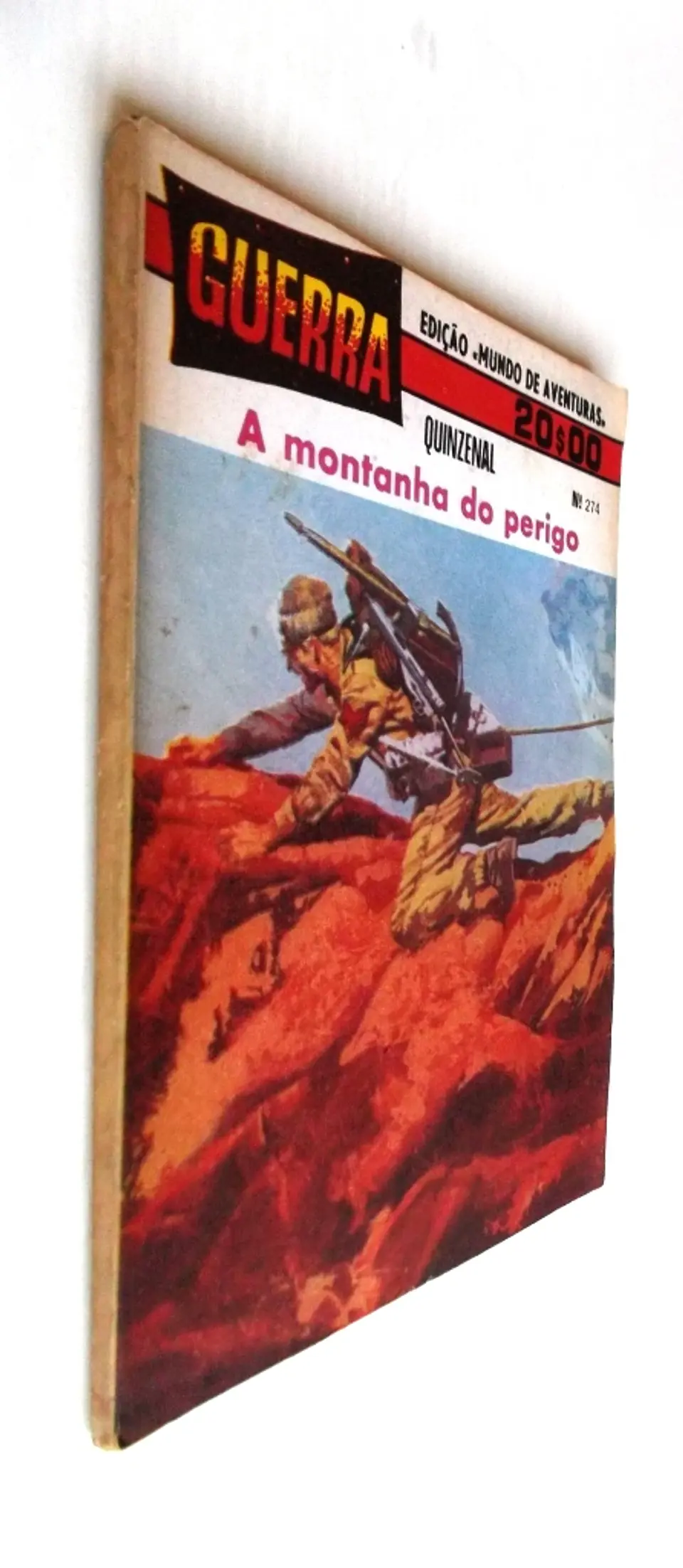 Guerra 274 2