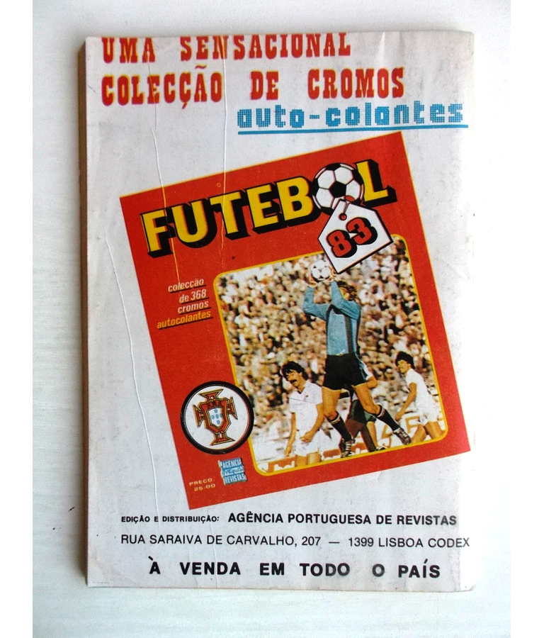 Guerra 273
