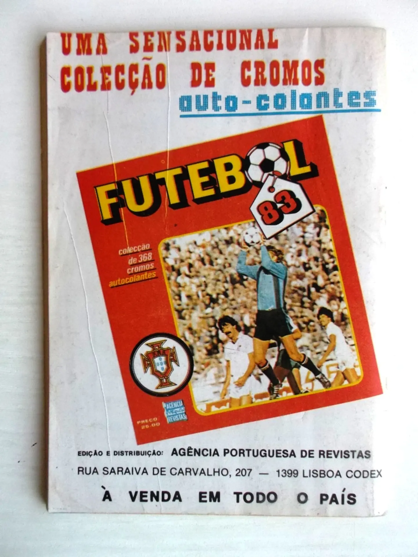Guerra 273 3