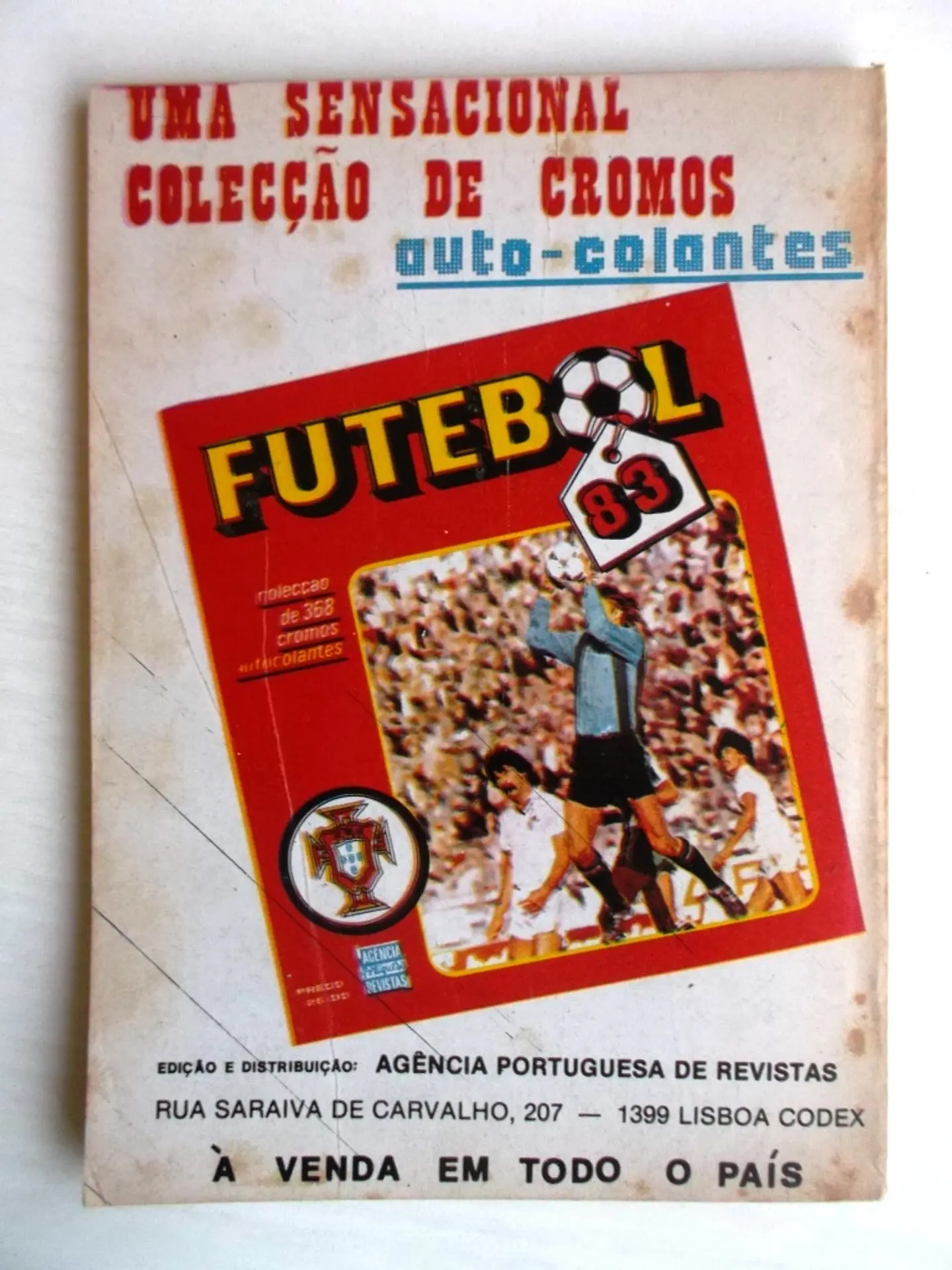 Guerra 272 2