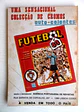 Guerra 272 - Thumbnail 2
