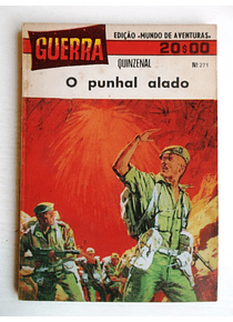 Guerra 271