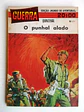 Guerra 271 - thumbnail 1