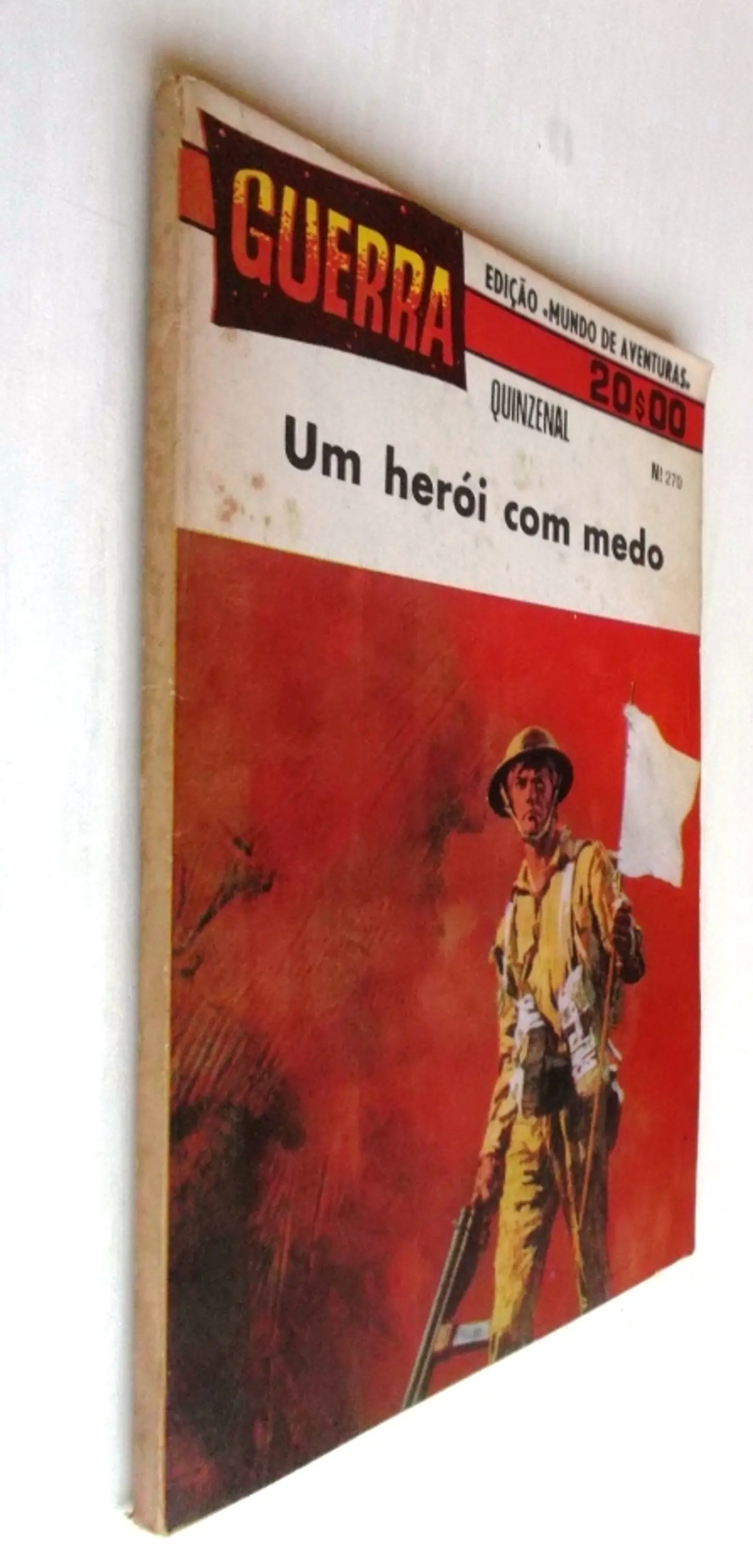 Guerra 270 2