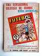 Guerra 270 - Thumbnail 3
