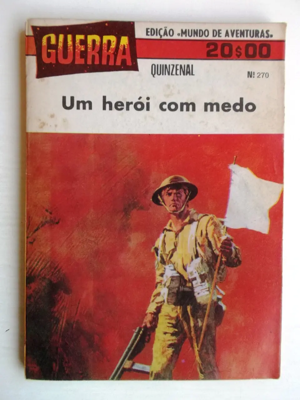 Guerra 270 1