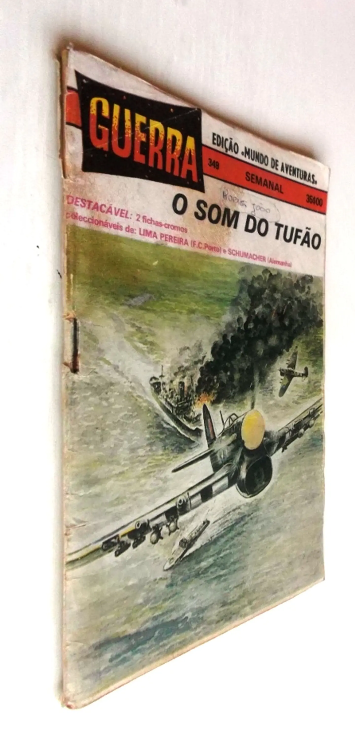 Guerra 349 2