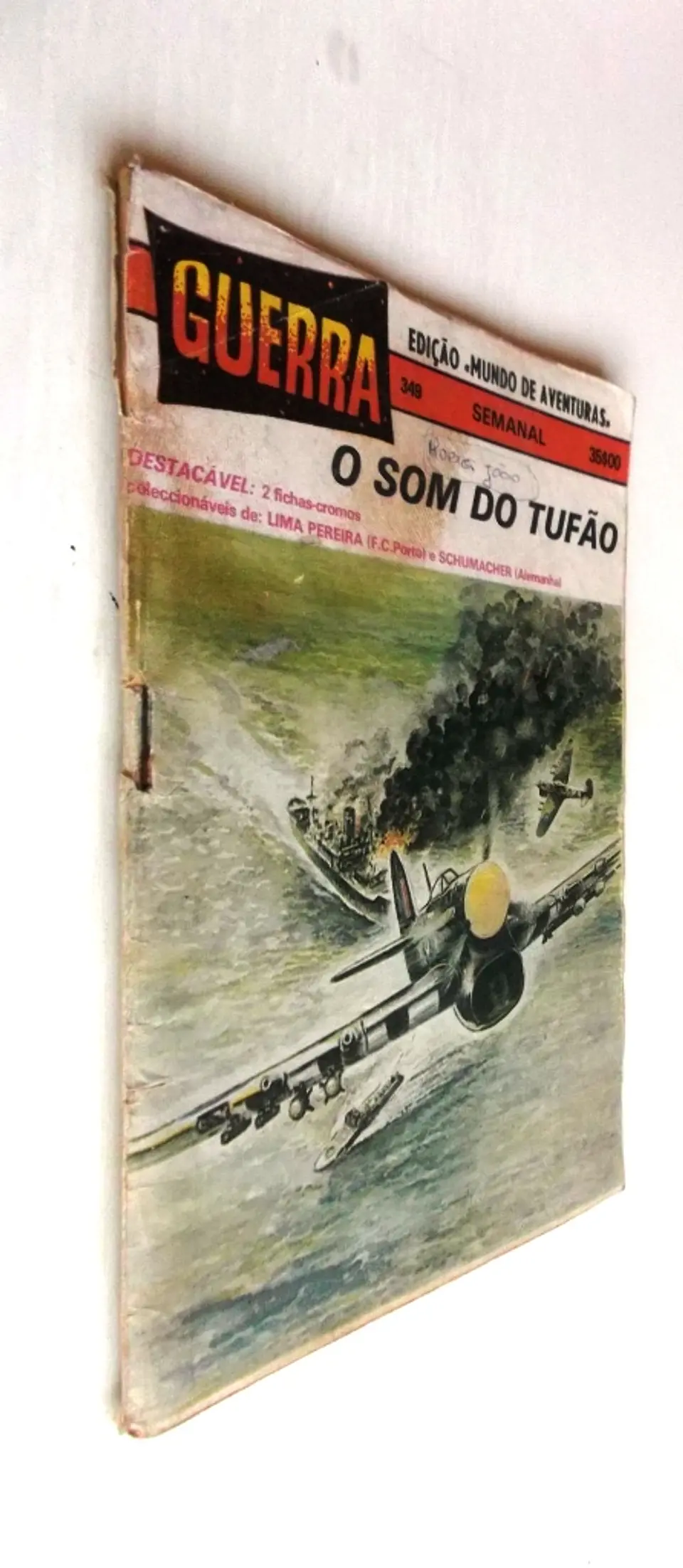 Guerra 349 2