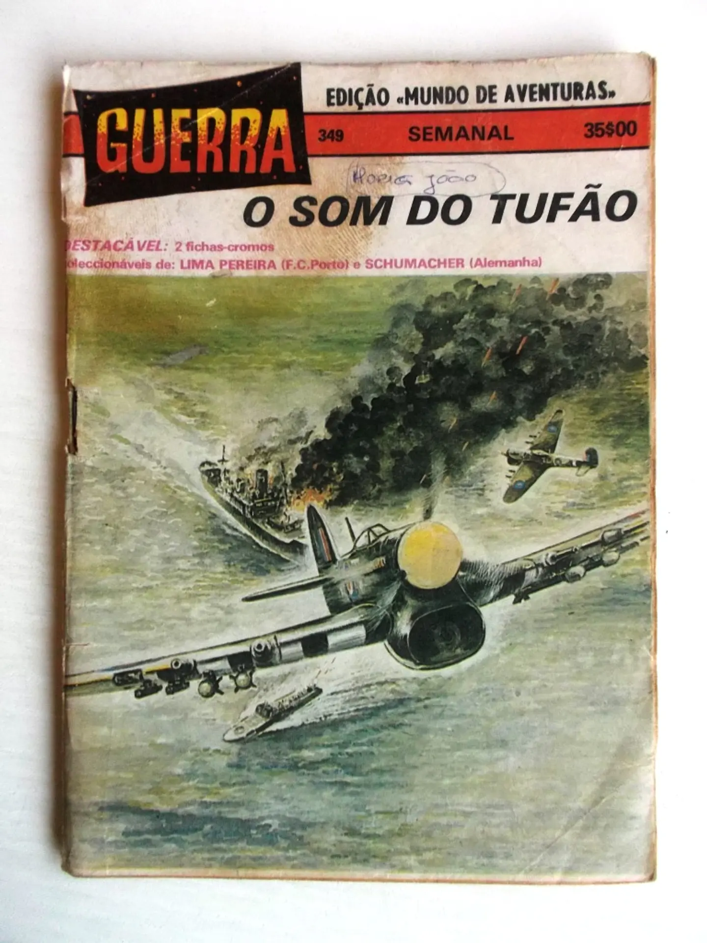 Guerra 349 1