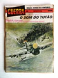 Guerra 349 - Thumbnail 1