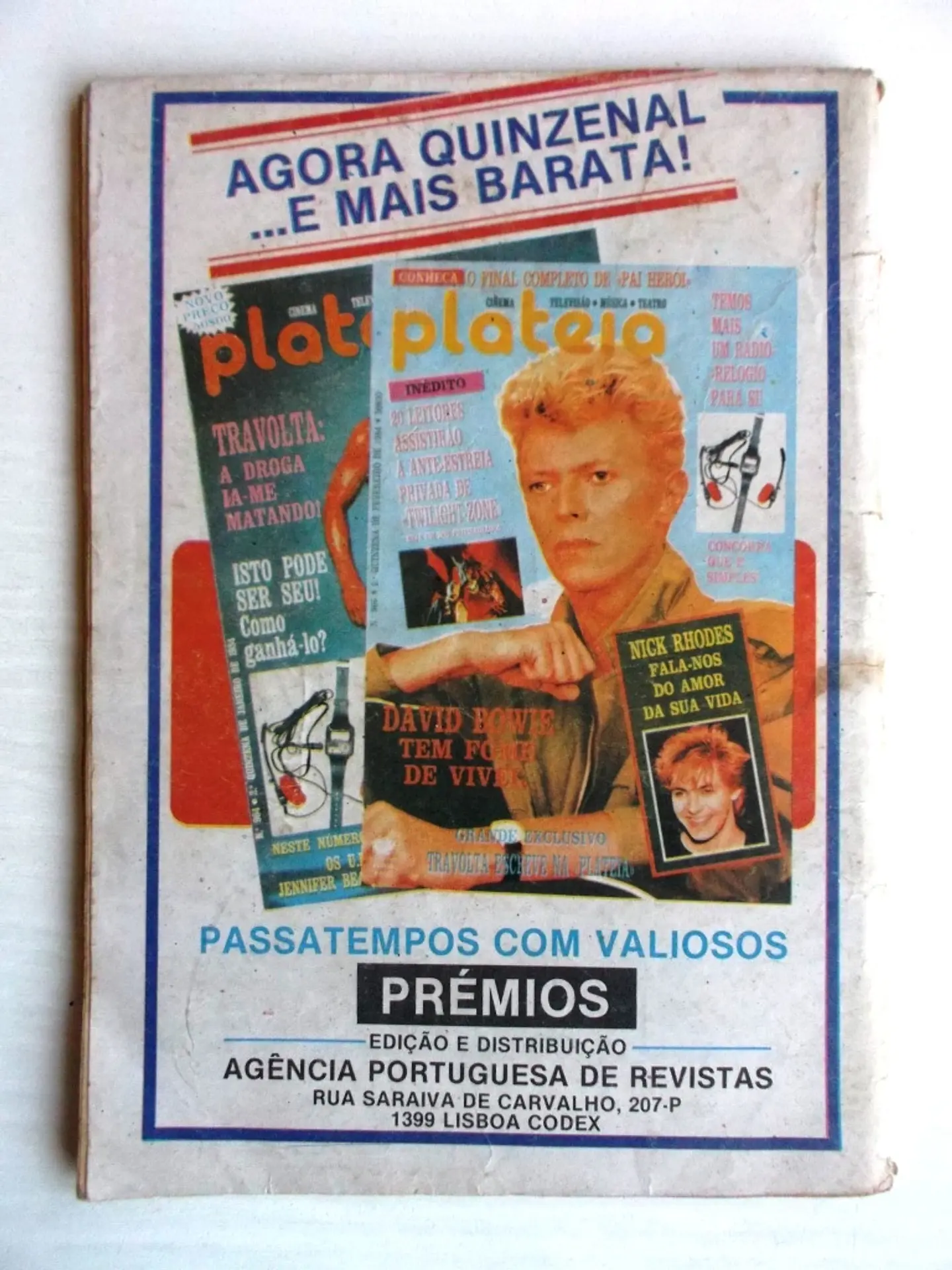 Guerra 349 3