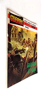 Guerra 192 - Thumbnail 2