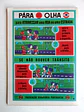 Guerra 192 - Thumbnail 3