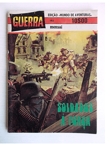 Guerra 192