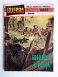 Guerra 192 - Thumbnail 1