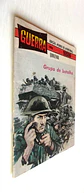 Guerra 198 - Thumbnail 3