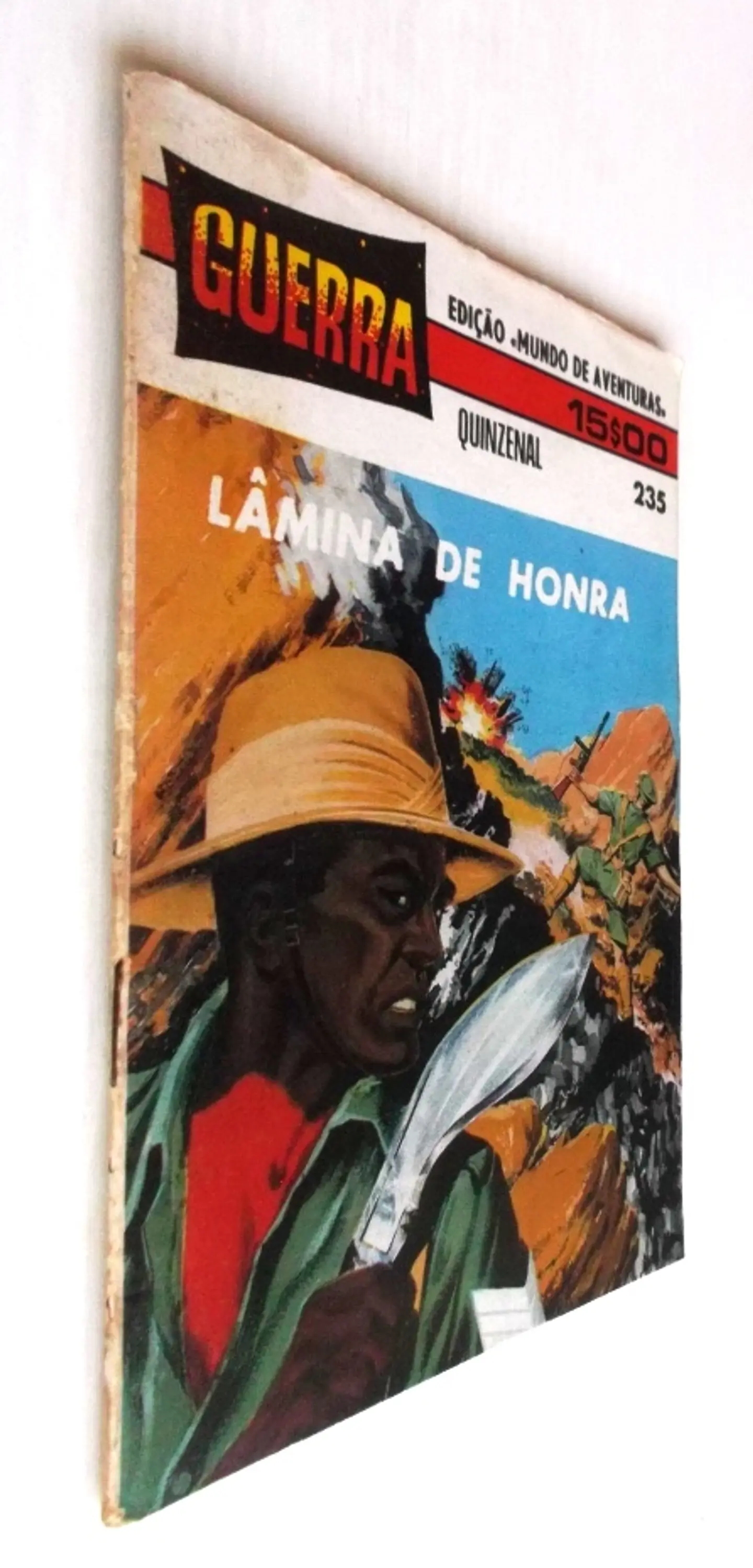 Guerra 235 2