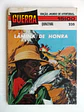 Guerra 235 - Thumbnail 1
