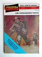 Guerra 357 - Thumbnail 1