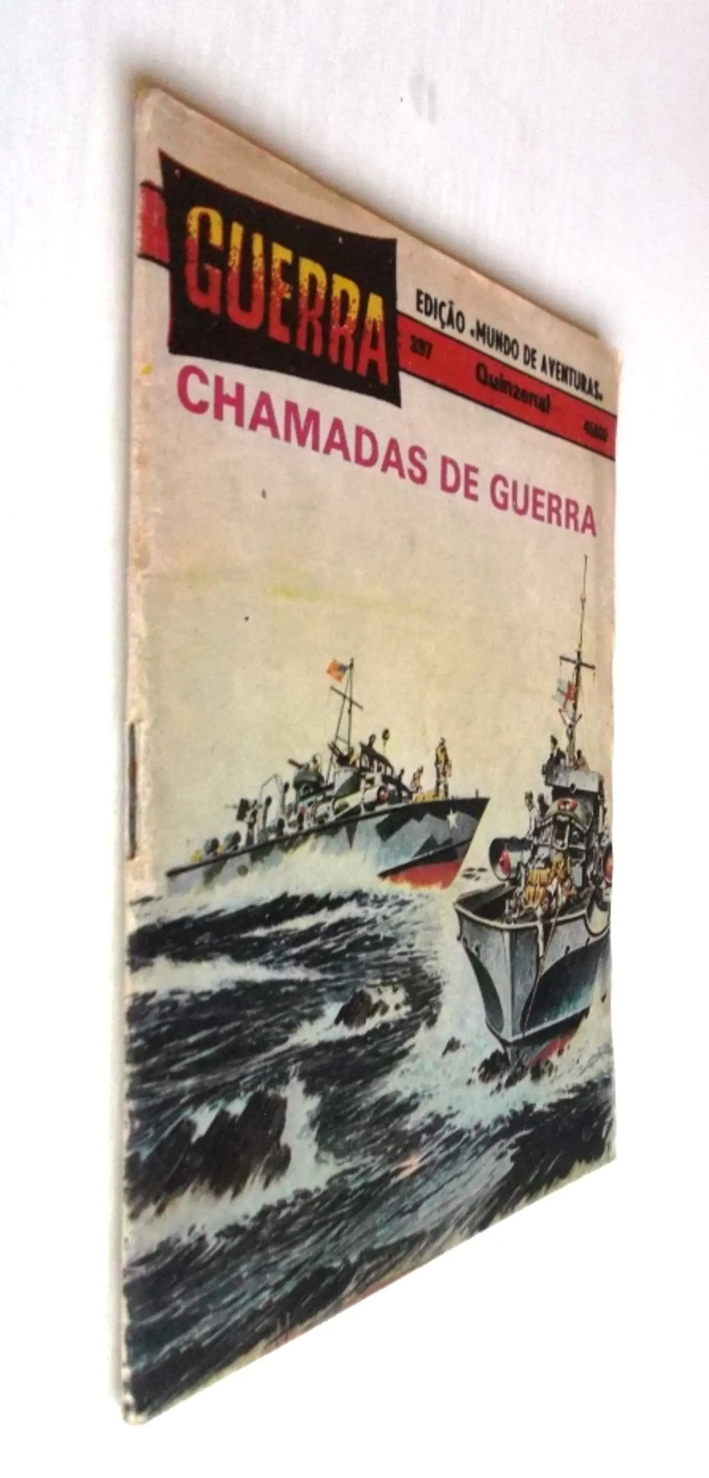 Guerra 397 2