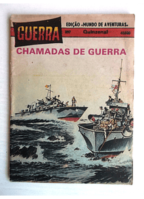 Guerra 397