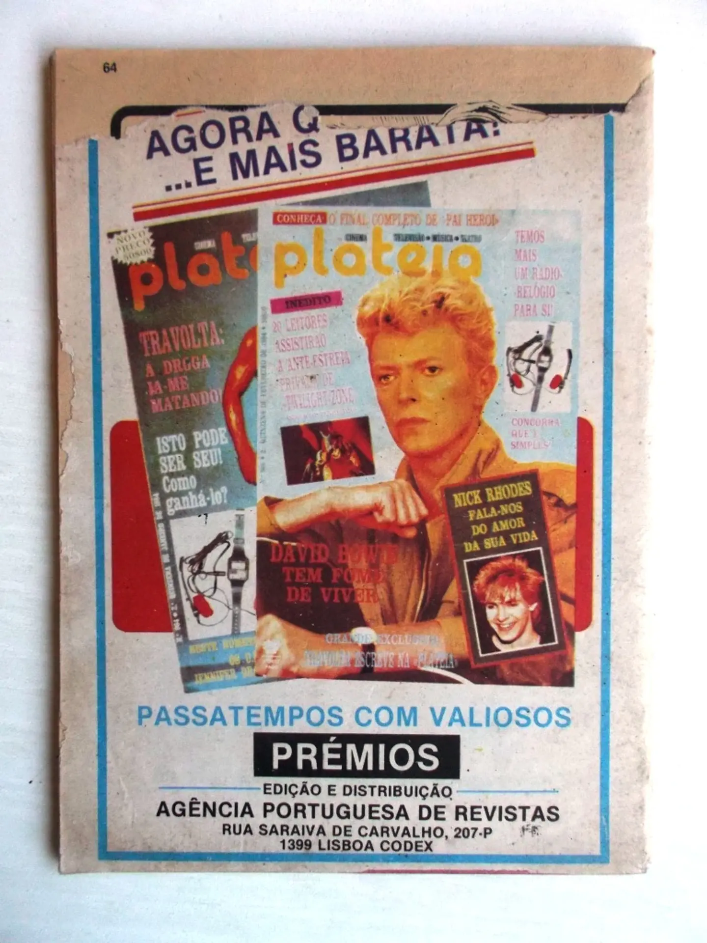 Guerra 397 3