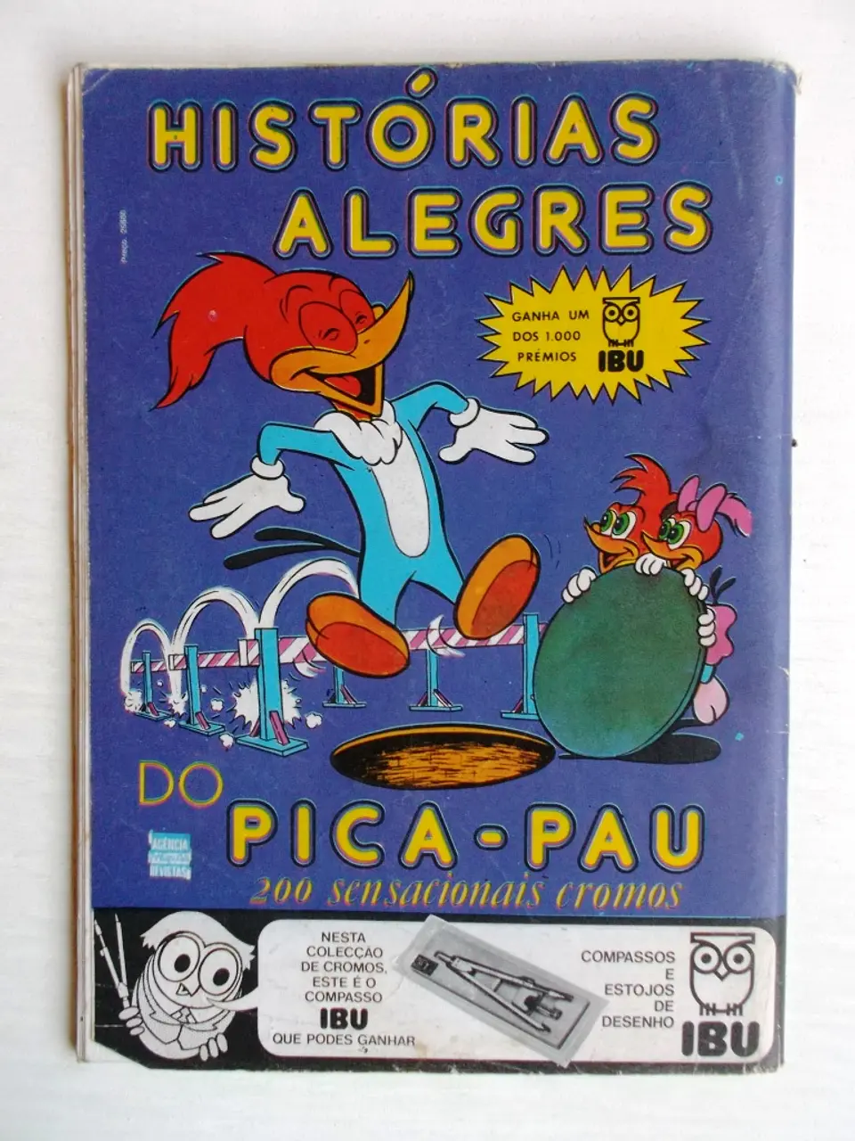 Guerra 304 3