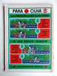 Guerra 168 - Thumbnail 3