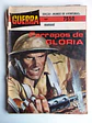 Guerra 169 - Thumbnail 1