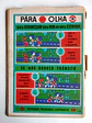 Guerra 169 - Thumbnail 2