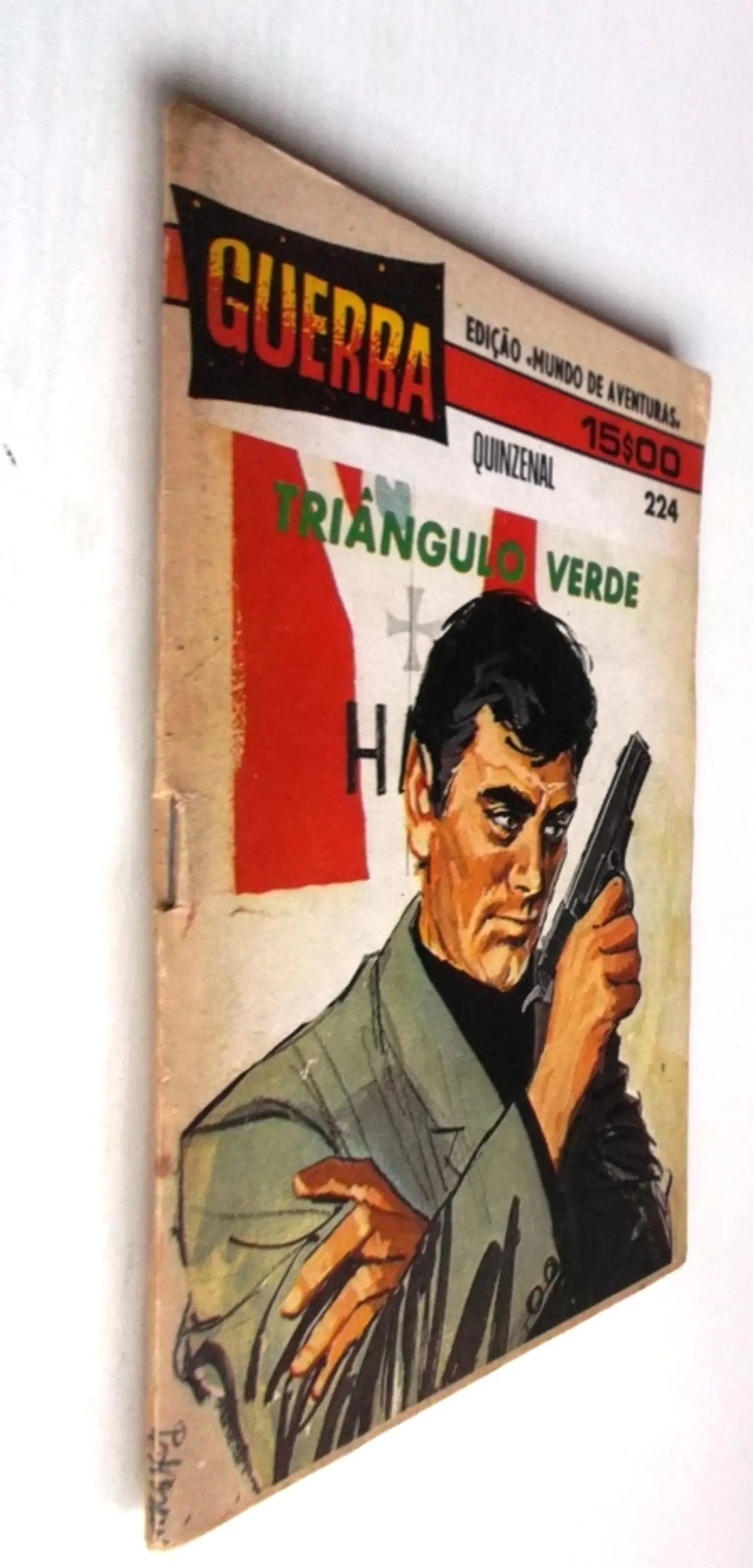 Guerra 224 2
