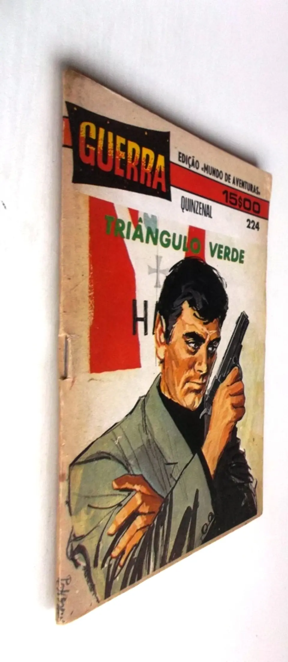 Guerra 224 2
