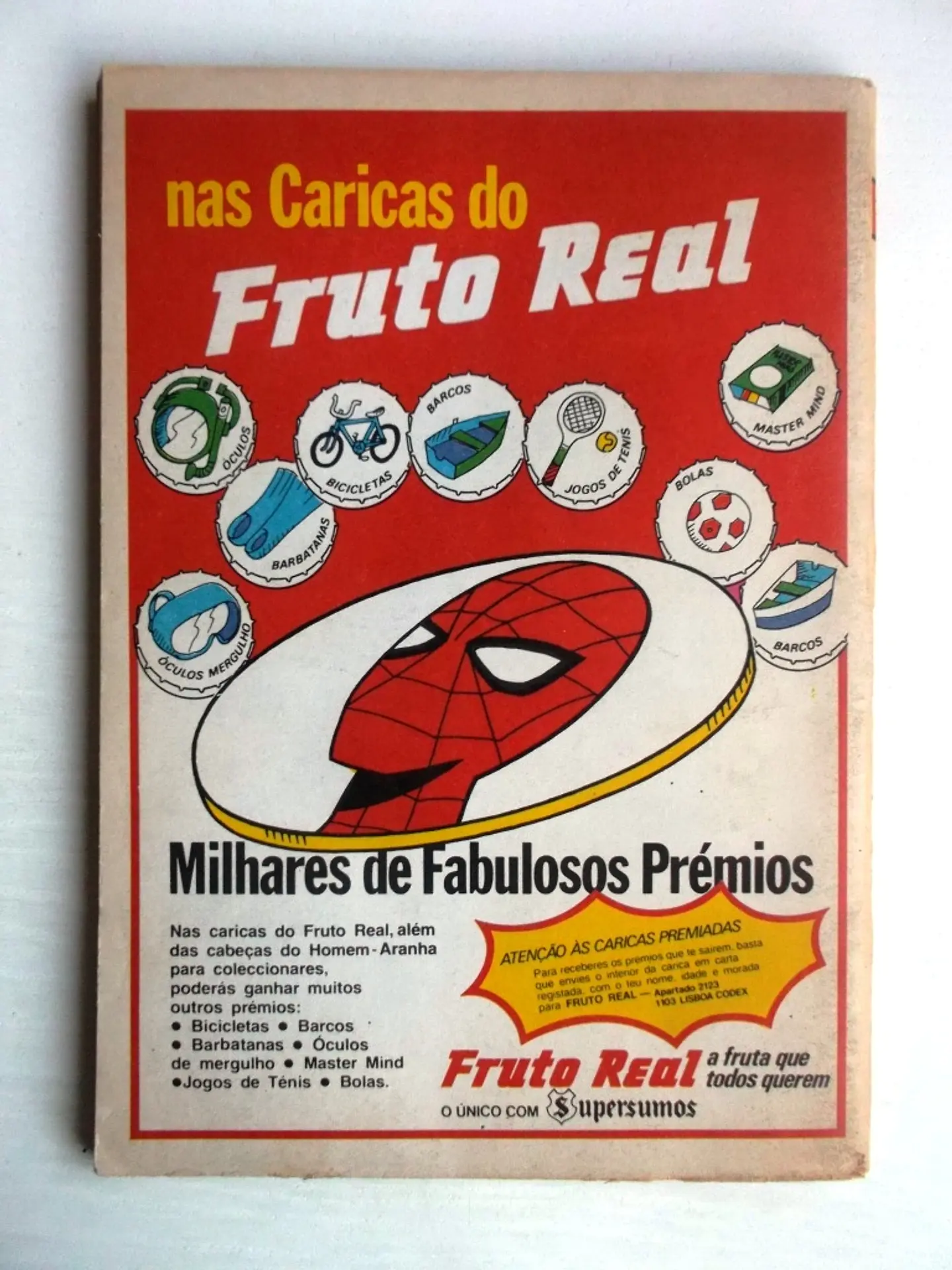 Guerra 224 3