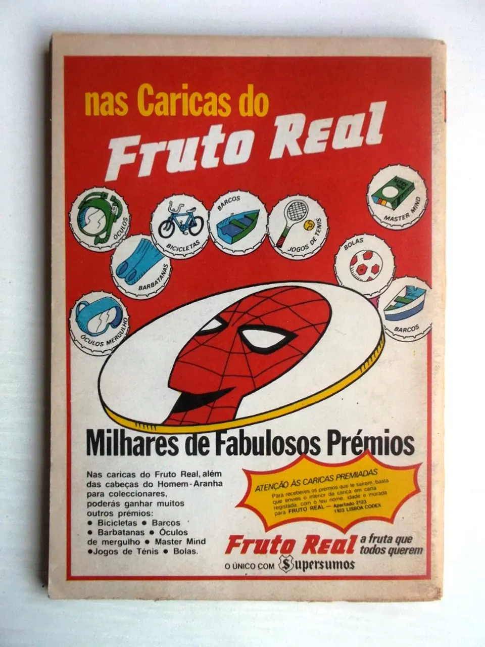 Guerra 224 3
