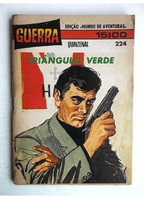 Guerra 224
