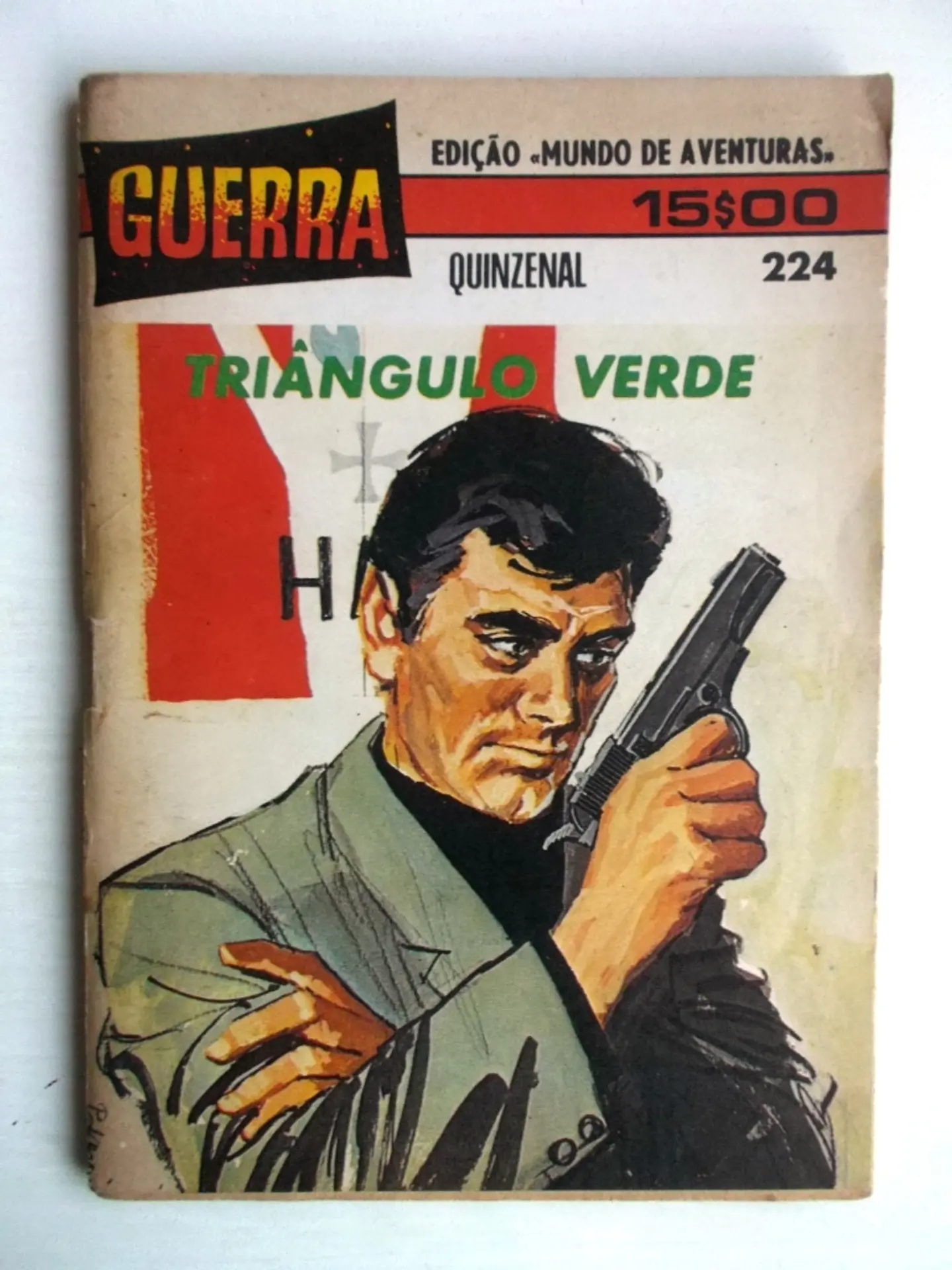 Guerra 224 1