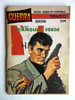 Guerra 224 - thumbnail 1